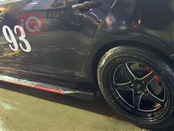 کیا ئۆپتیما